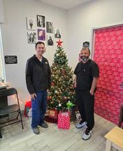 Alvin Family Dental and Orthodontics image 20