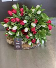 Carrément Fleurs - Fleuriste Cabestany Perpignan 66 - Livraison de fleurs à domicile image 3