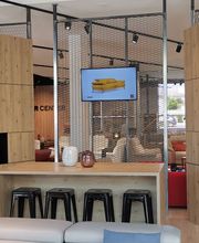 Cuir Center image 7