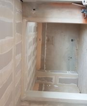 Peter Foerster Montageservice Bild 4