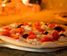 Pizzas P.A.M. image 1