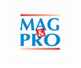 Mag & Pro image 5