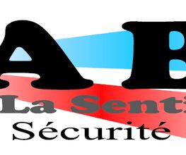 ABS La Sentinelle image 1