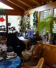 BBBilstein.ch Bild 1