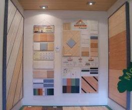 Holz-Berner GmbH Bild 5