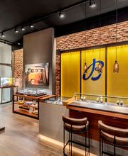 BREITLING BOUTIQUE MALLORCA imagen 3