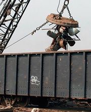 PURFER Derichebourg Environnement - Mâcon image 1