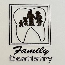 Chhatpar Family Dentistry PLLC
