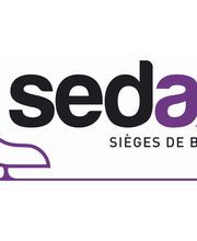 Sedax image 1
