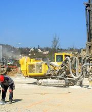 Eco Forage Rhone Alpe image 1