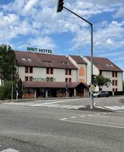 ActiROUTE - Sarreguemines image 1