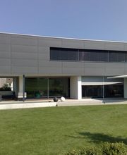 Remo Schönenberger AG Bild 1