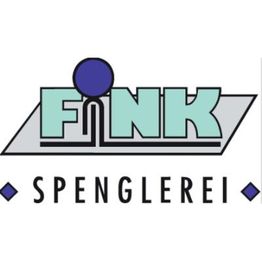 Fink Rolf Spenglerei