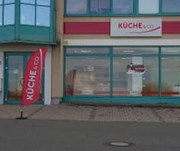 Küche&Co Jena Bild 6