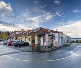 McDonald's Bild 3