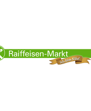 Raiffeisen-Markt Blomberg Bild 2