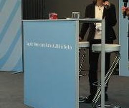 Berufs- und Studienberatung Bild 7