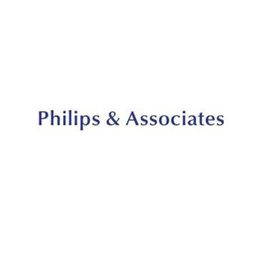 Philips Marc