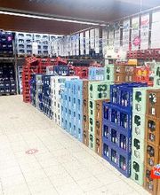 HOL'AB! Getränkemarkt Bild 3