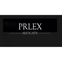 PRLEX AVOCATS
