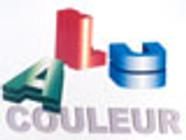 Alu Couleur