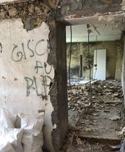 Démolettiere image 11