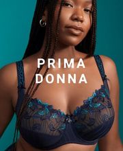 Au Bon Temps dévoilez votre féminité Bild 8