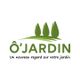 O Jardin
