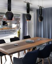 Thomas Rubin AG Bestattungsdienst Bild 4