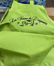 Imprimerie Joulé Anis Pub Création image 4