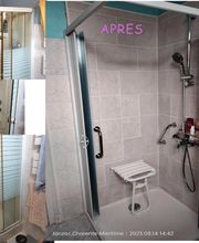 David-Services image 11