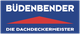 Büdenbender Dachtechnik GmbH