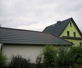 Zimmerei Steve Keßler Bild 1