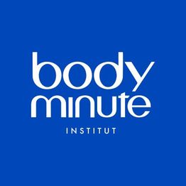 Institut de beauté Nancy Bodyminute