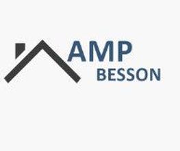 AMP Besson image 4