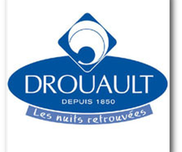 Reve De Literie image 11