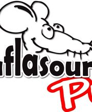 Graflasouris Publicité image 1