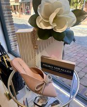Carlotashoes imagen 12