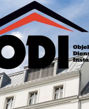 ODI GmbH Bild 1