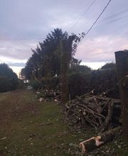 ADH Services TP image 15