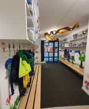 Chinderhuus Zauberwald GmbH Bild 5