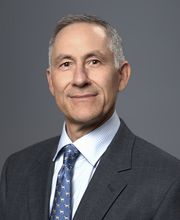 Wealth Enhancement Group image 6