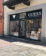 GUESS ACCESSORIES immagine 2