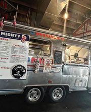 The Mighty Colorado Burger image 6