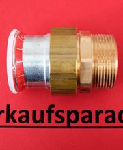 Verkaufsparadies Bild 12