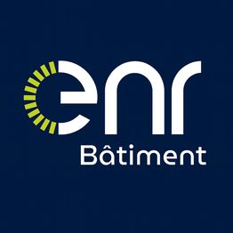 Enr-Batiment