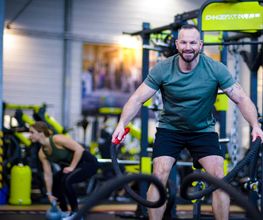 Fitness_HALLE46_Training_073.jpg
