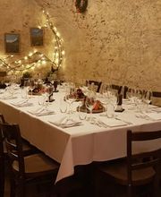 Restaurant Traube Bild 12