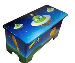 Bravo Deco imagen 10