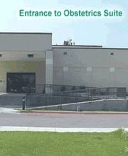 Timberline Constructors Inc image 1